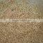 Straw cut making machine for farm