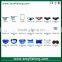 top quality OEM service big game belt fishing boat rod belt