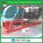 CE approved high-quality factory outlet animal bedding wood shaving making machine for sale