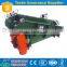 Stone production line Vibrating Feeder / ore processing vibrating feeder