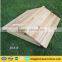 Honey atomatic out flow hive with 7pcs flow frames
