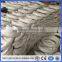 Construction Used BWG 21 Galvanized Iron Wire(Guangzhou Factory)
