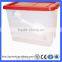 Waterers for chickens plastic water trough automatic chicken drinker(Guangzhou Factory)