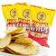 2016 New Fried Doritos/Tortilla Corn Chips Production Line