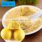 China made 30 tpd Corn Maize Flour Milling Machine
