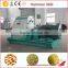 1T/H Export To France High Capacity Hammer Mill