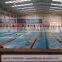 Swimming Pool Plastic Grating/fiberglass Grating/ Grids