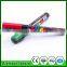 Wholesale Price Beekeeping Breeding Tools Queen Marking Pen