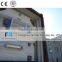 Animal Feed Premix Mixer(CE)