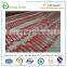 Fence Wire Stretcher for Barbed Wire