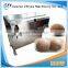 Best Performance Coconut Dehusking Machine With Factory Price (whatsapp:0086 15039114052)