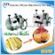 new model with cheap price sugar cane juice machine (wechat:peggylpp)