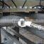 UV Sterilizer for Fish Farming