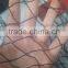 long life quality guarantee agricultural net to catch bird