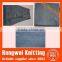 UV Waterproof Triangle Sun Shade Sail Combination Shade Net