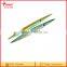 Good Quality glow metal jig fishing lure wholesale