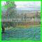 ripe season orchard nut harvest net falling fruit gather net olive harvest net