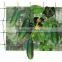 Vegetable Plant Support Net