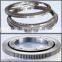 Slewing Ring Bearing Crane Turntable Bearing 50 Mn / 42CrMo