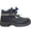 Hotsale Stock Lightweight Safety Shoes