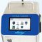 0.1CFM laser particle counter for cleanroom instruments