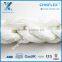 White 8 Strand Nylon rope for towing on sale
