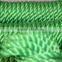 PE Twisted Rope