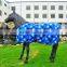 280G Fleece Horse Warm Rug Horse sheet
