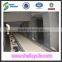belt conveyor system price