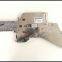 I-Pulse F1 12 мм питатель F1-12 мм LG4-M4a00-020 I-Pulse питатель