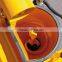G5C Mixing Pump