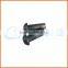  high quality semi hollow rivets