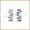 Customized wholesale quality bed coil springs