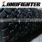 FULLERSHINE/LANDFIGHTER Brand Factory Radial OTR Tyre/off Road Tire 15.5R25 17.5R25 20.5R25 23.5R25 26.5R25 29.5R25 29.5R29