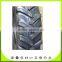 Chinese tractor tire 12.4-28 R1 pattern 12 4 28 tractor tire