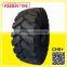 For Grader wear resistance OTR Grader Tyre 17.5-25