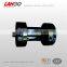 FUWA Semi Trailer Landing Gear