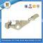 Stainless Steel Investment Casting Foundry, Lost Wax Casting Steel