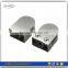 Reasonable price factory supplied glass clamp
