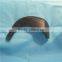 good abrasion resistance rotary tiller blade 581