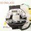 For HONDA civic Clock Spring 77900-SNA-K02