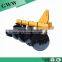 High quality agricultural ridger plough