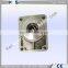 pump support 25603 for driving hydraulic Group 2 Gear Pump