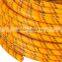 High Pressure Full Dense Braided Spray PVC Hose
