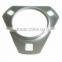 Bearing seat bearing pedestal bearing block