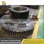 China's OEM high quality stamping parts plunger auto parts
