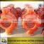 Cheap products to sell machined steel casting supplier on 
