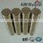 30mm x 2mm Disc Neodymium N52 Magnets /