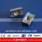 Chinese Tungsten Carbide Inserts Manufacturer Supply APKT1604 Milling insert