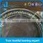 NTN SF4454PX1 EXCAVATOR BEARINGS 220x295x33mm